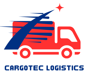 CargoTec Logistics